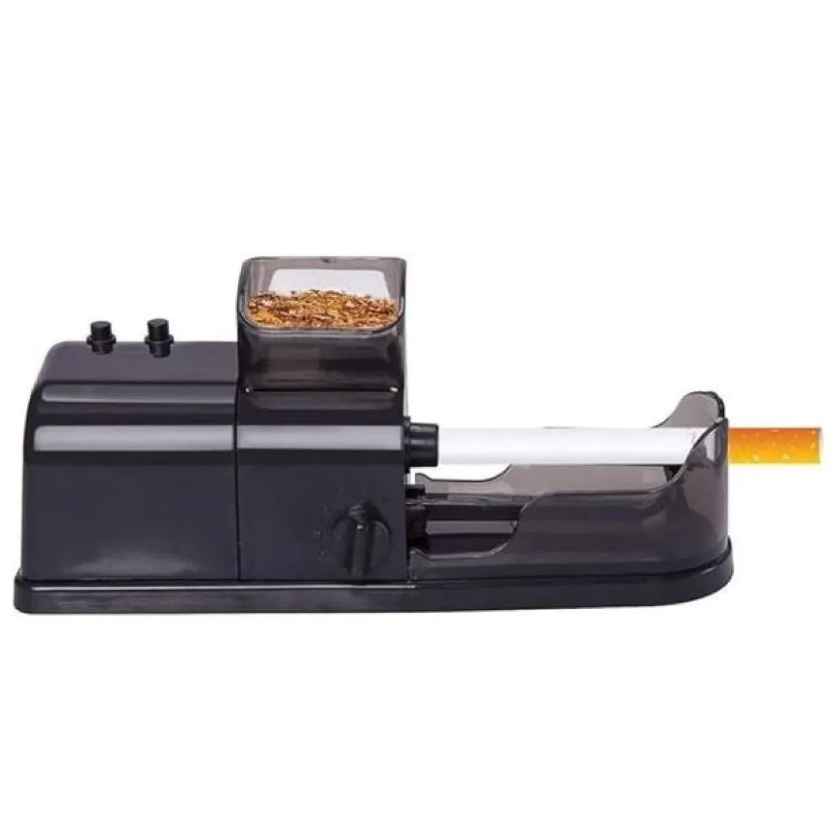 električni punjač cigareta - slika 2