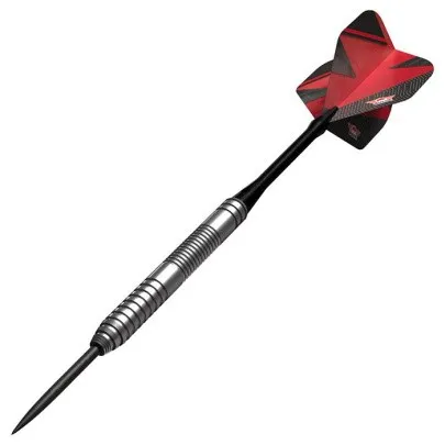 Lightning 80% Red 23g - Zagreb