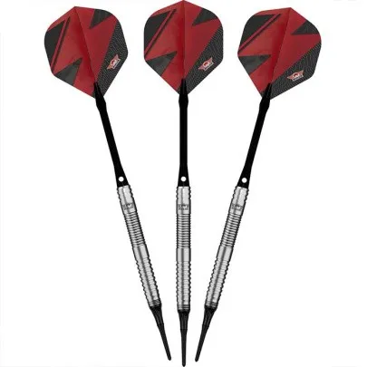 lightning 80% red 21g - slika 2
