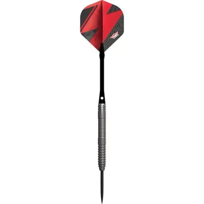 Lightning 80% Red 25g - Zagreb