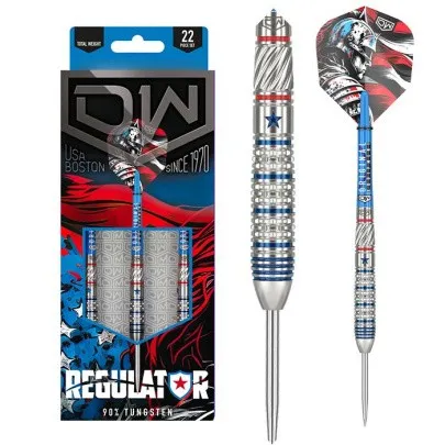 Regulator 90% 24g - Zagreb, Resnički gaj