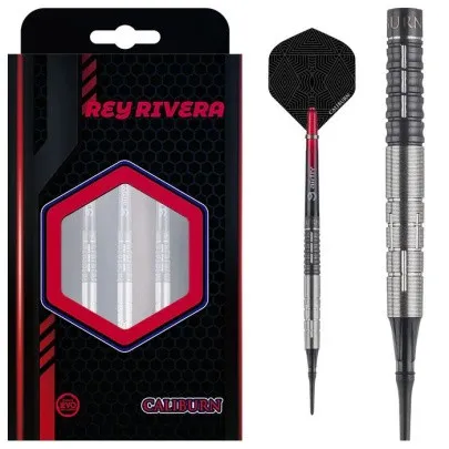 Rey Rivera 90% 18g - Zagreb, Resnički gaj
