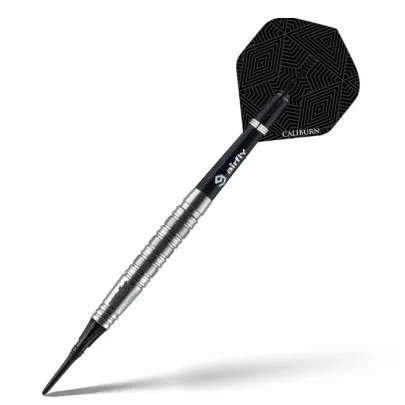 wolfpack w7 90% 18g - slika 2