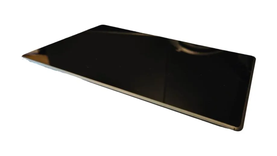 tablet lenovo tab k10 / r1, rate! - slika 4