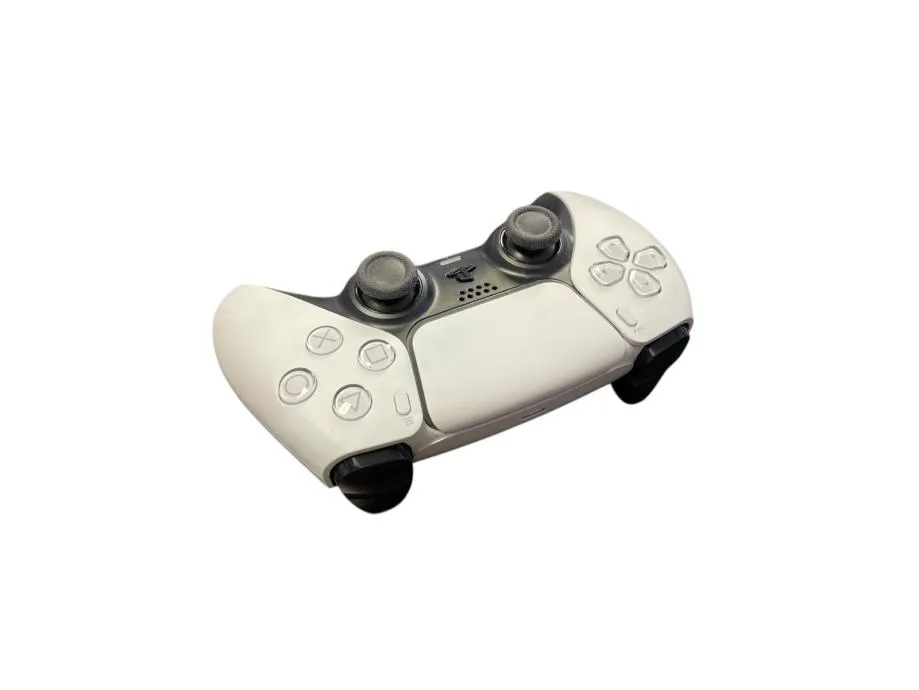 ps5 kontroler dual sense / r1, rate! - slika 4