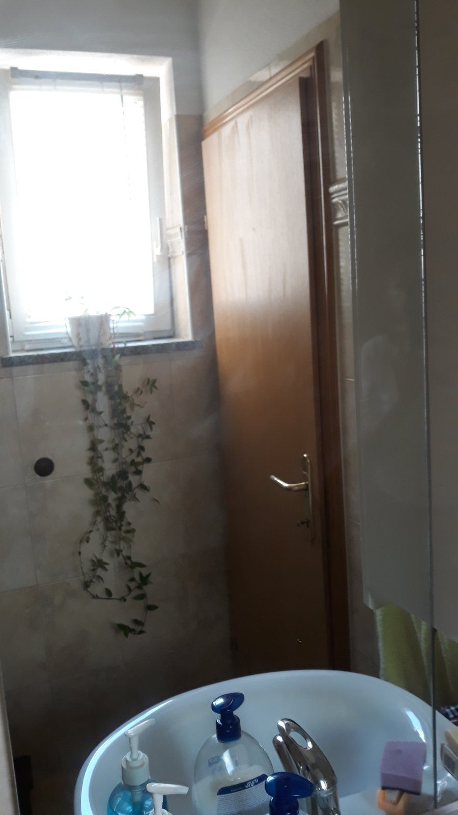 prodaja stana u rovinju novogradnja - slika 11