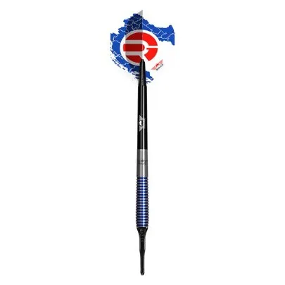 romeo grbavac 90% 19g - slika 2