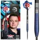 romeo grbavac 90% 22g - slika 3
