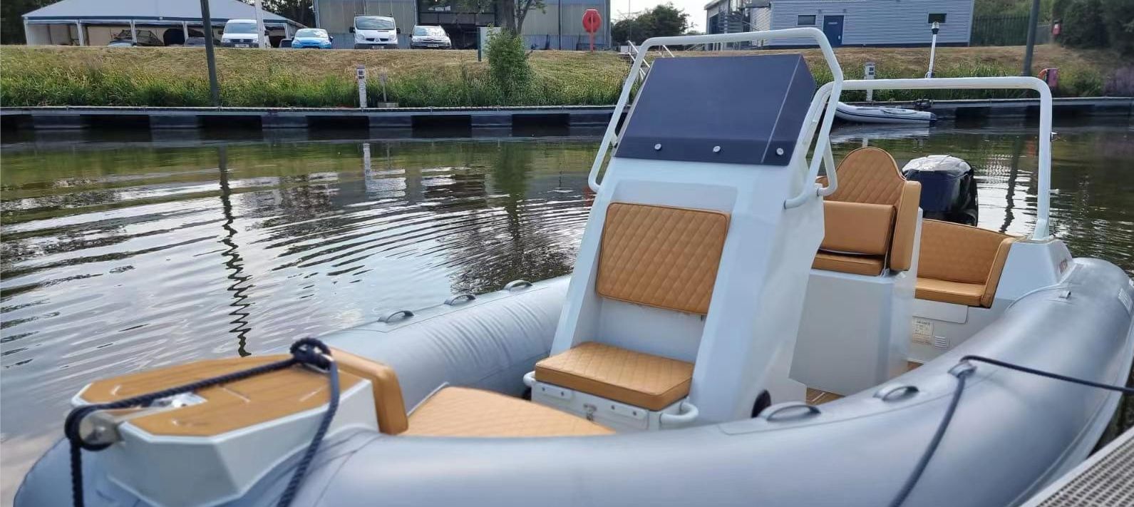 desni sport 560 - slika 3