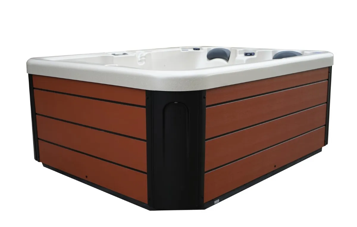 masažni bazen spa lounge 3 – 210 x 170 x 82 cm – za 3 osobe - standard - slika 4
