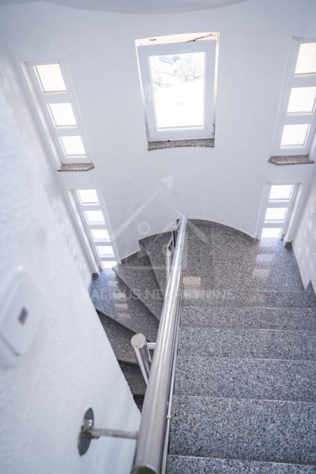 stan, novalja, 144.00 m2, novogradnja, 144,6 m2, 295.000 € (prodaja) - slika 27