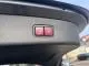 mercedes-benz glc 400 e 4matic plug-in amg oprema - slika 19