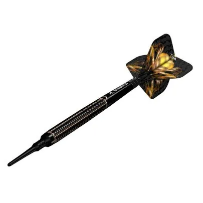 scorpion black gold electro plated 90% 19g - slika 2