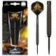 scorpion black gold electro plated 90% 22g - slika 3