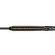 scorpion black gold electro plated 90% 22g - slika 2