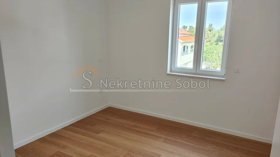 nerezine, otok lošinj - 2s+db, 59.08 m2 prodaja - slika 14