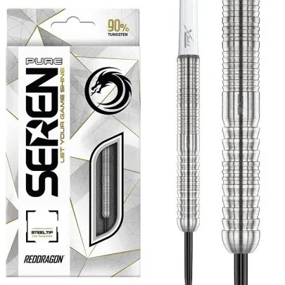 seren 1 pure 90% 22g - slika 2