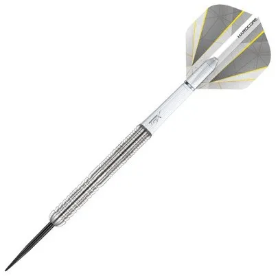 seren 1 pure 90% 22g - slika 3