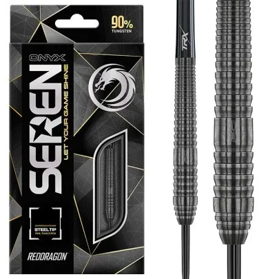 seren 2 onyx 90% 23g - slika 3