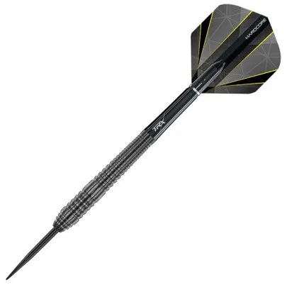 Seren 2 Onyx 90% 21g - Zagreb