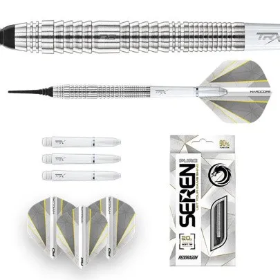 seren 2 pure 90% 20g - slika 2