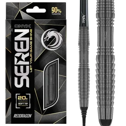 seren 3 onyx 90% 20g - slika 3