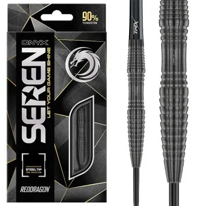 seren 3 onyx 90% 22g - slika 3