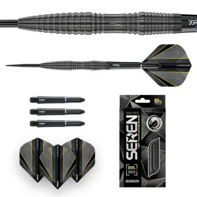 seren 3 onyx 90% 24g - slika 2
