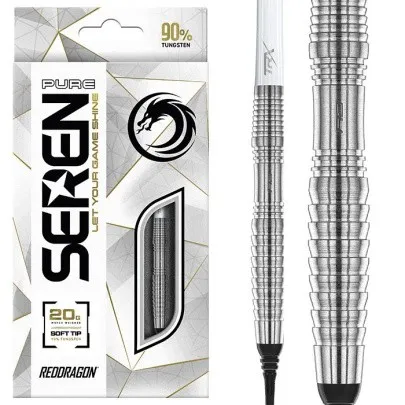seren 3 pure 90% 20g - slika 3