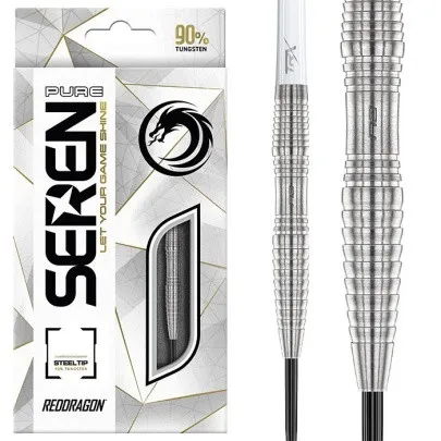 seren 3 pure 90% 24g - slika 3