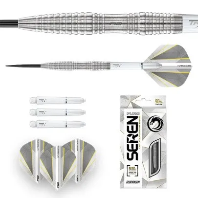 seren 3 pure 90% 24g - slika 2