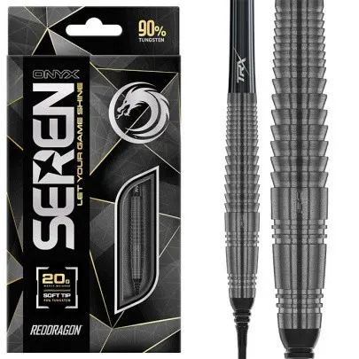 seren 4 onyx 90% 20g - slika 3