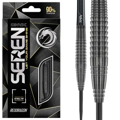 seren 4 onyx 90% 23g - slika 2