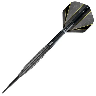 Seren 4 Onyx 90% 23g - Zagreb