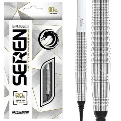 seren 4 pure 90% 20g - slika 3