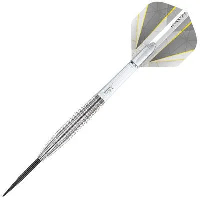 Seren 4 Pure 90% 23g - Zagreb