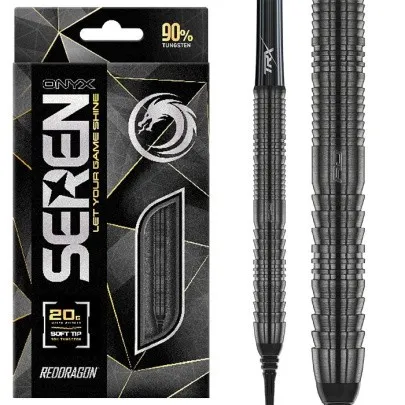seren 1 onyx 90% 20g - slika 3