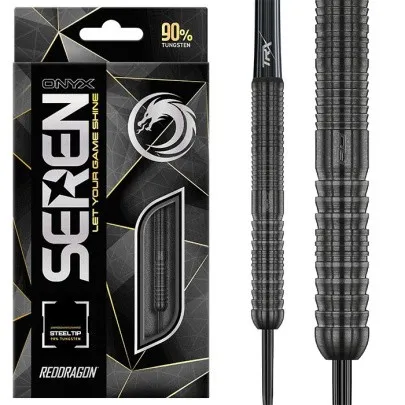 seren 1 onyx 90% 24g - slika 3