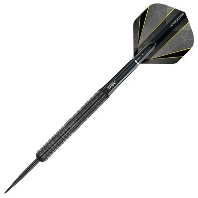 Seren 1 Onyx 90% 22g - Zagreb