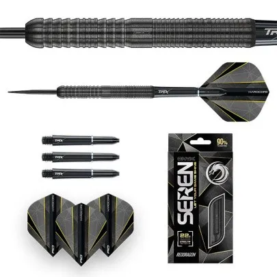 seren 1 onyx 90% 22g - slika 2