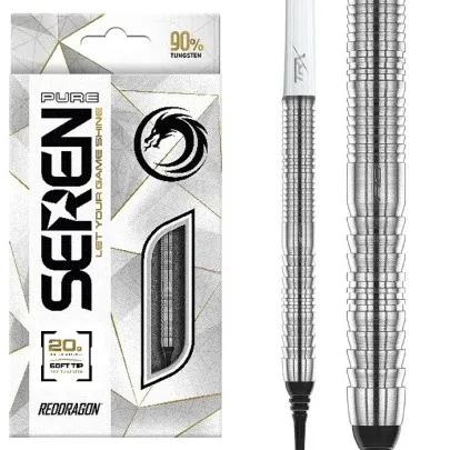 seren 1 pure 90% 20g - slika 3