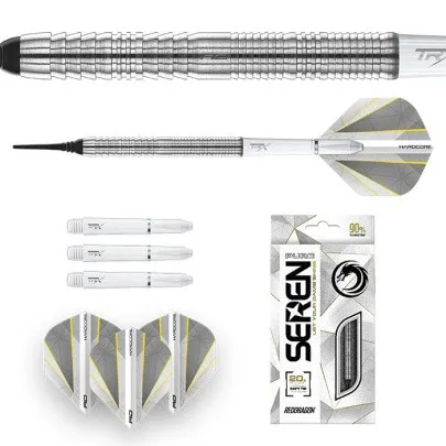 seren 1 pure 90% 20g - slika 2