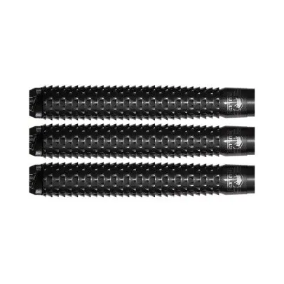 shark pro black 90% 20g - slika 3