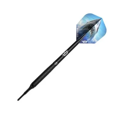 shark pro black 90% 20g - slika 2