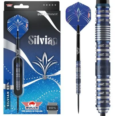 Silvian 90% 23g - Zagreb, Resnički gaj