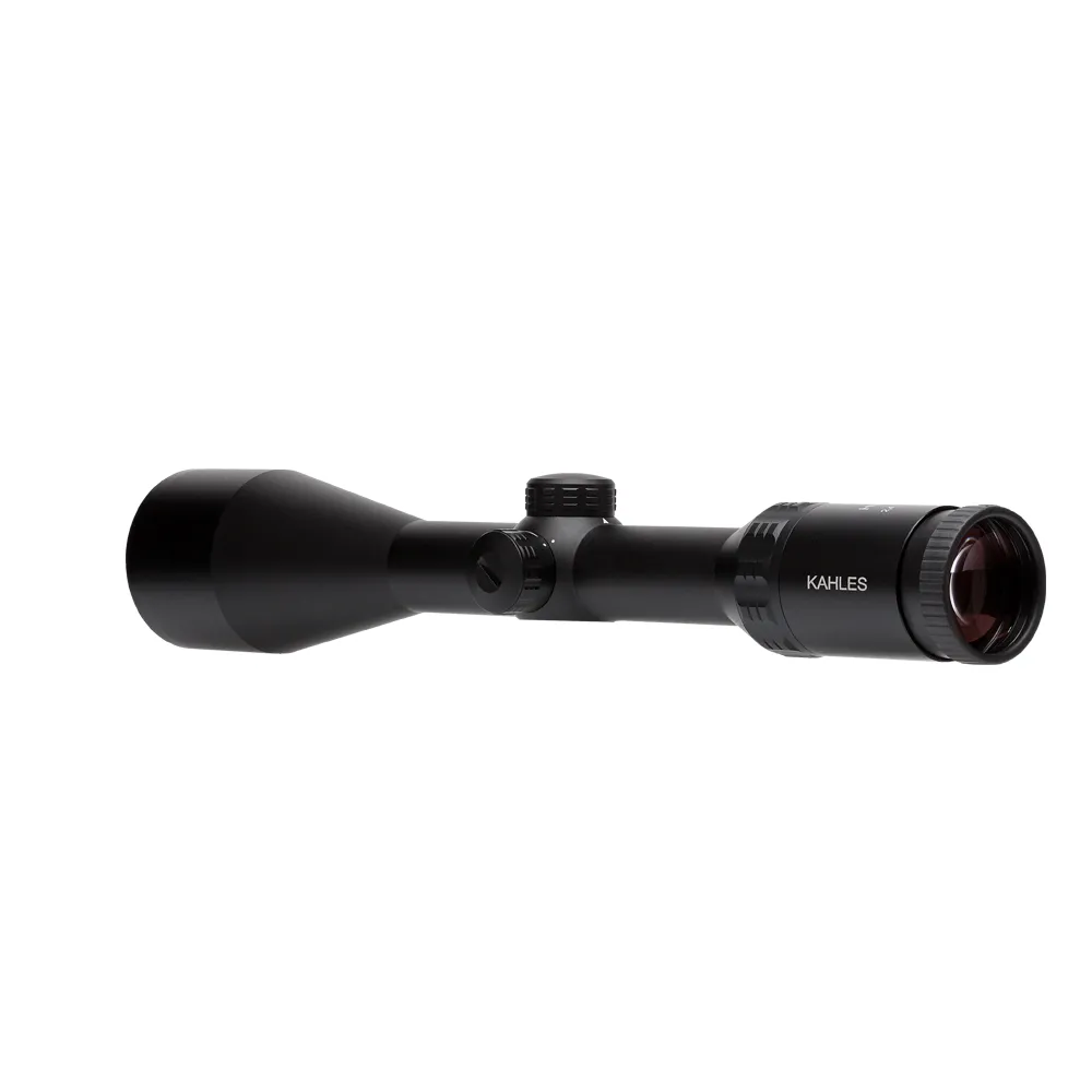 kahles helia 2,4-12x56i 4-dot - slika 2