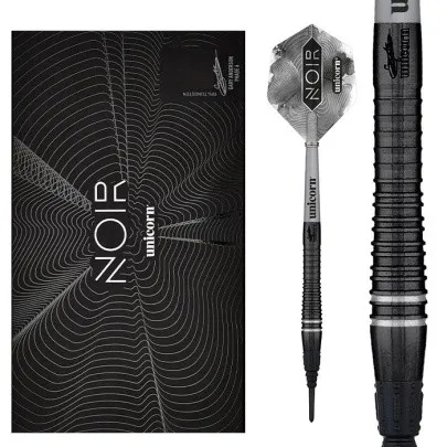 noir gary anderson phase 6 80% 20g - slika 2
