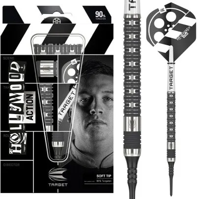 chris dobey action 90% 20g - slika 3