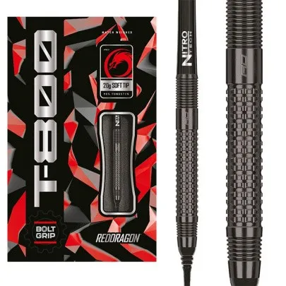 t-800 90% 20g - slika 3