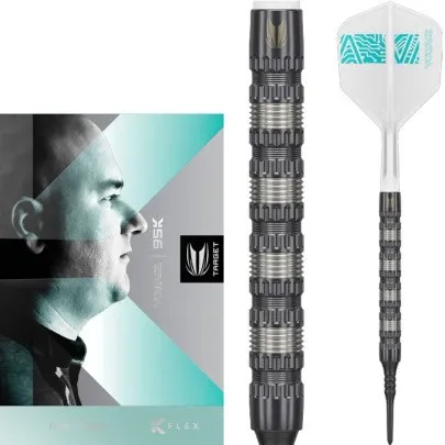 rob cross 95k 90% 18g - slika 3